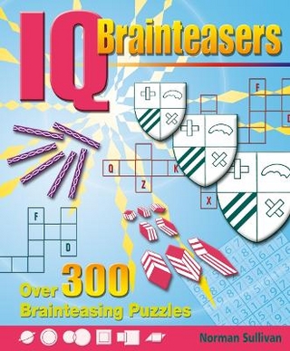 IQ Brainteasers