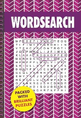 Wordsearch
