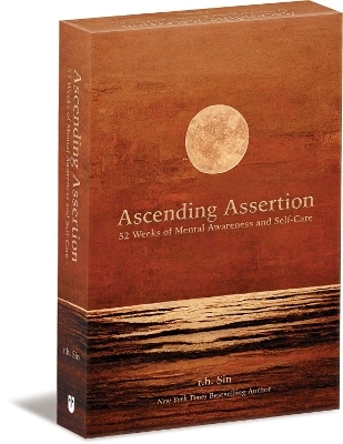 Ascending Assertion - r.h. Sin