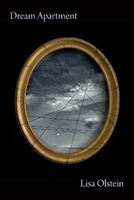 Dream Apartment - Lisa Olstein