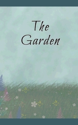 The Garden
