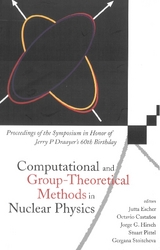 COMPUTATIONAL & GROUP-THEORETICAL... - 