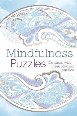 Mindfulness Puzzles