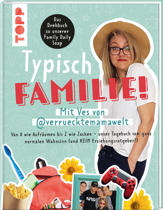 Typisch Familie!