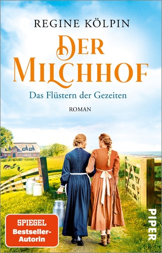 Der Milchhof