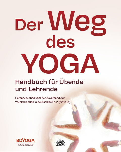 Der Weg des Yoga - 