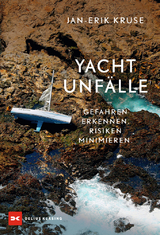 Yachtunf&auml;lle - Jan-Erik Kruse