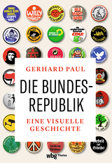 Die Bundesrepublik - Gerhard Paul