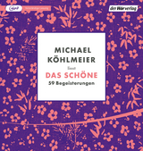 Das Sch&ouml;ne - Michael K&ouml;hlmeier