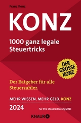 Konz - Konz, Franz
