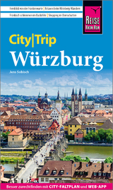 W&uuml;rzburg - Jens Sobisch