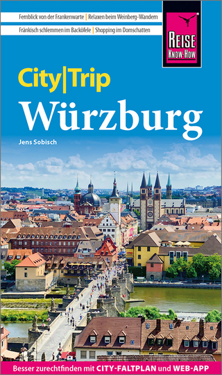 Würzburg