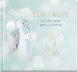 Zur Taufe - Kristin Funk