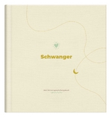 Schwanger! - Elma van Vliet