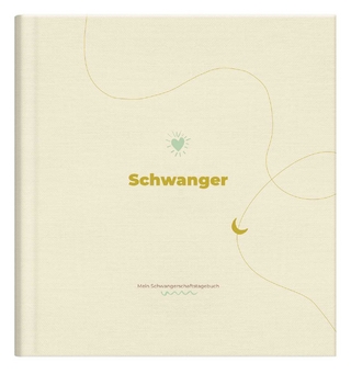 Schwanger!