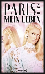 Paris - Paris Hilton