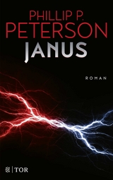 Janus - Phillip P. Peterson