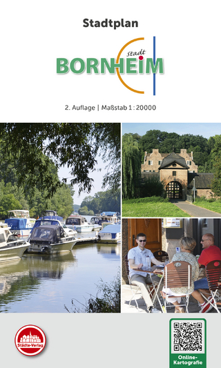 Bornheim