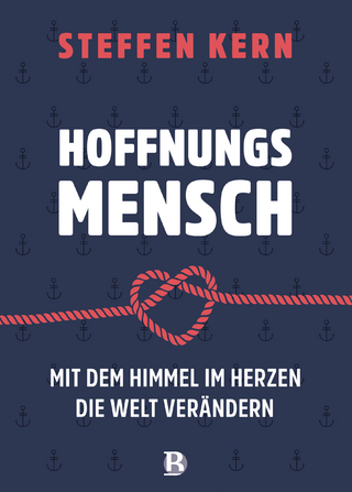 Hoffnungsmensch