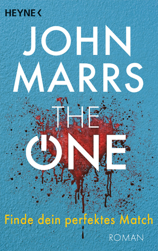 The One – Finde dein perfektes Match