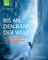 Bis an den Rand der Welt - 