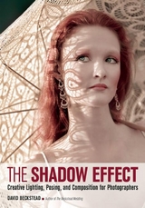 The Shadow Effect - 