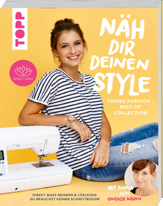 Näh dir deinen Style