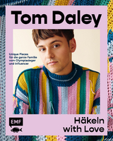 Häkeln with love - Tom Daley