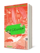 Vorgl&uuml;hen - Jan M&uuml;ller, Rasmus Engler