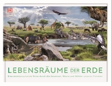 Lebensr&auml;ume der Erde - John Woodward