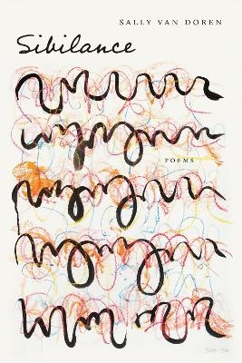 Sibilance - Sally Van Doren