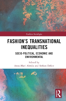 Fashion’s Transnational Inequalities