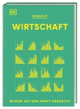 Wirtschaft - Peter Antonioni, John Farndon, Philip Parker