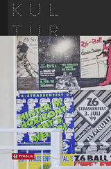 Das z6 &ndash; mehr als ein Jugendzentrum - Maurice Kumar