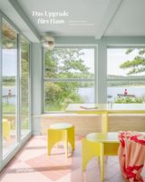 Das Upgrade fürs Haus - 