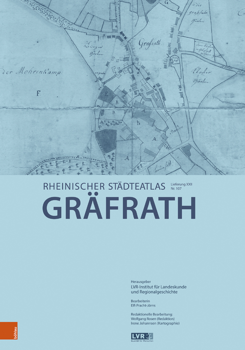 Gr&auml;frath
