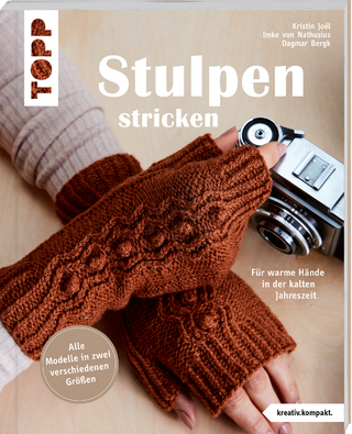 Stulpen stricken