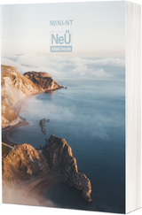 Ne&Uuml; bibel.heute Mini NT