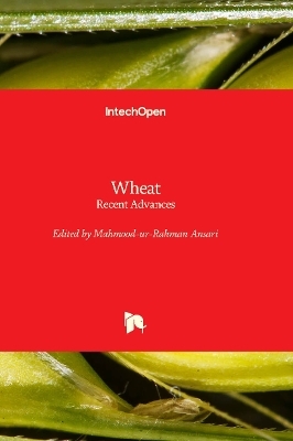 Wheat - 