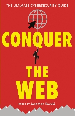 Conquer the Web
