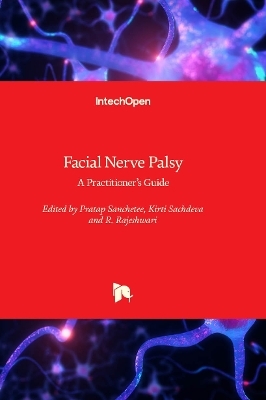 Facial Nerve Palsy - 