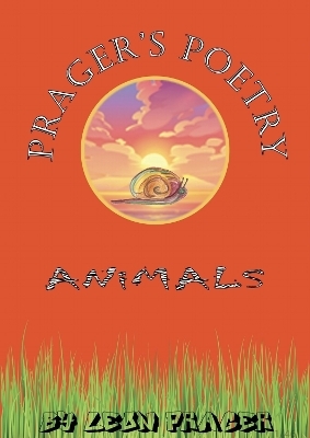 Animals - Leon Prager