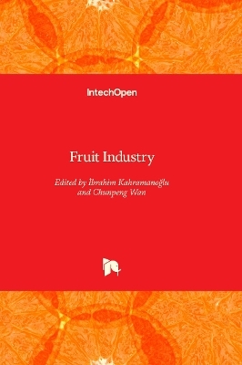 Fruit Industry - 