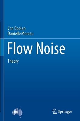 Flow Noise