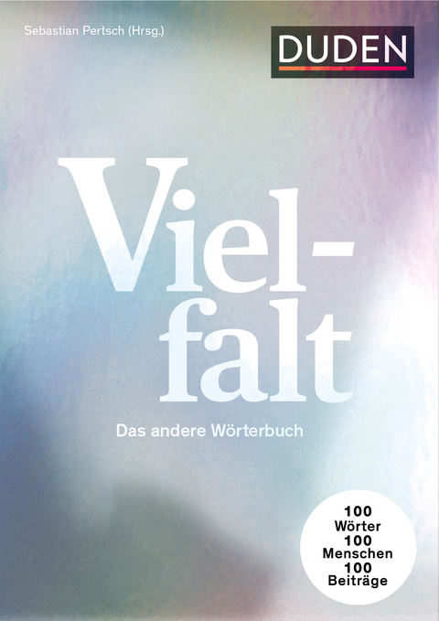 Vielfalt - 