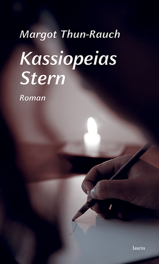 Kassiopeias Stern