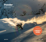 Powder - 