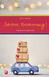 Sch&ouml;ne Bescherung - J&ouml;rn Heller