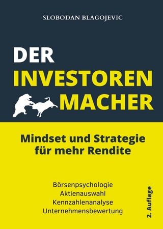 Der Investorenmacher