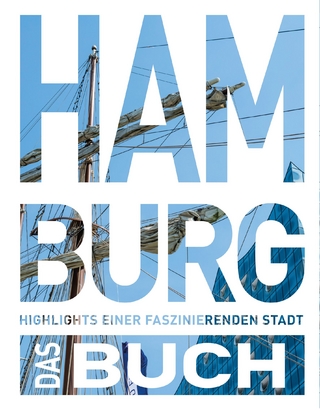 Hamburg